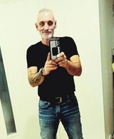 Фотография пользователя milanrapavy876