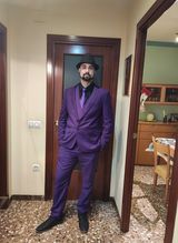 Foto utilizatorului joelnave