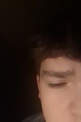 Фотография пользователя wissniu