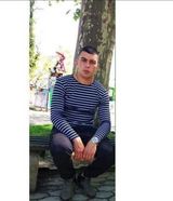 Фотография пользователя zuuuuuu