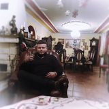 Foto utilizatorului GSGPoint