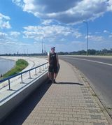 Zdjęcie użytkownika Wojtjaw