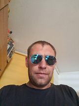 Фотография пользователя Danielll1