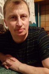 Foto pengguna grzegorzsosik0