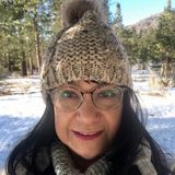 Zdjęcie użytkownika delyl76375