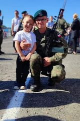 Foto utilizatorului fabianjankowiak25