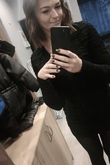 Fotka uživatele justyna941