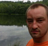 Foto utilizatorului KomarBlick