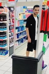 Fotka uživatele bibostaik49