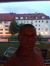 Fotos ANDRZEJDz