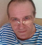 Zdjęcie użytkownika stekan