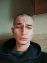 Zdjęcie użytkownika bialyw714
