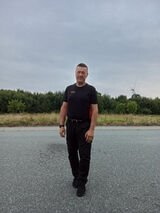 Zdjęcie użytkownika jacentych74