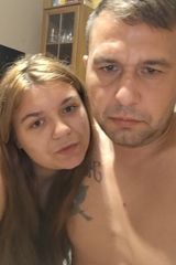 Zdjęcie użytkownika sabinabankowska7