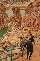 Фотография пользователя AdemAyoub1