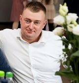 Zdjęcie użytkownika Pawelmlody92