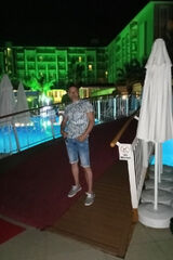 Zdjęcie użytkownika sticzek