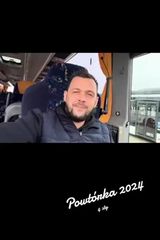 Benutzerfoto ygngc7mbmx