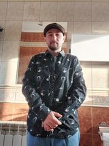 Фото користувача tupac87pocztaone85
