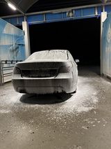 Zdjęcie użytkownika Kkkryypson