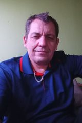 Zdjęcie użytkownika gssorokiewicz