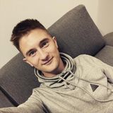 Zdjęcie użytkownika yomike