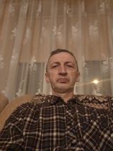 Фотография пользователя januszwojciok