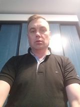 Фотография пользователя JanuszRudzki