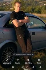 Zdjęcie użytkownika biegunr1