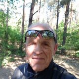 Fotka uživatele zbyszek60kzl