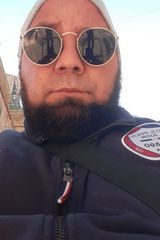 Zdjęcie użytkownika cucuzzaalessandr15