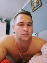 Фотография пользователя Ofiero