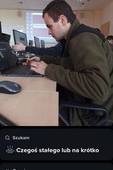 Фотография пользователя maksymilianprzyp91