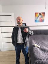 Fotos Mariusz9089