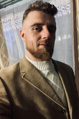 Foto pengguna bh4nhv968k