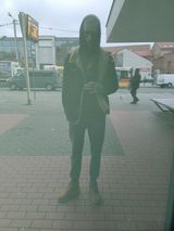 Foto utilizatorului HankusK