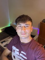 Foto pengguna Ivan921112