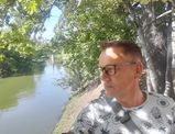 Фотография пользователя DanielOjciec
