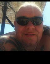 Foto utilizatorului crazyleguan