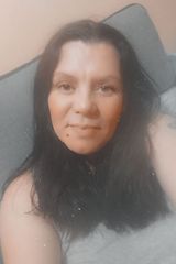 Zdjęcie użytkownika karolinaormanows71