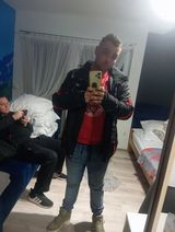 Fotos KrzekAr