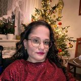 Фотография пользователя kk97510kk