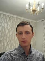 Foto utilizatorului Kubacz99