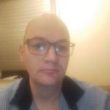Zdjęcie użytkownika folzstephan