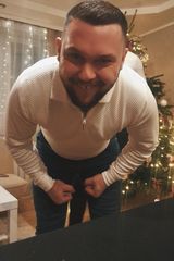 Zdjęcie użytkownika jakubradzik786