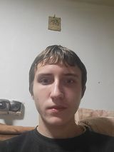 Zdjęcie użytkownika adriankolbus809
