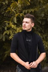 Zdjęcie użytkownika mmat93m