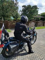 Fotos Erkiert