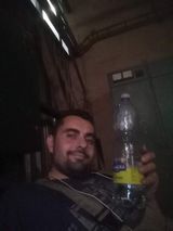 Fotka uživatele cernyd247