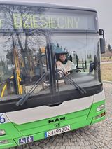 Zdjęcie użytkownika AdrianKuczynski219